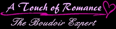 Boudoir Expert � EdMedici.com